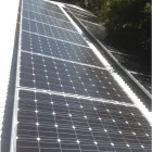 Business 21 image AZTECH RESIDENTIAL & COMMERCIAL PROPERTY INSPECTIONS Termite Inspections Perth in Bicton WA