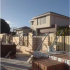 Business 22 image AZTECH RESIDENTIAL & COMMERCIAL PROPERTY INSPECTIONS Termite Inspections Perth in Bicton WA