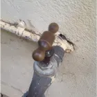 Business 23 image AZTECH RESIDENTIAL & COMMERCIAL PROPERTY INSPECTIONS Termite Inspections Perth in Bicton WA