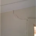 Business 24 image AZTECH RESIDENTIAL & COMMERCIAL PROPERTY INSPECTIONS Termite Inspections Perth in Bicton WA