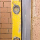 Business 25 image AZTECH RESIDENTIAL & COMMERCIAL PROPERTY INSPECTIONS Termite Inspections Perth in Bicton WA