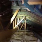 Business 26 image AZTECH RESIDENTIAL & COMMERCIAL PROPERTY INSPECTIONS Termite Inspections Perth in Bicton WA