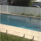 Business 27 image AZTECH RESIDENTIAL & COMMERCIAL PROPERTY INSPECTIONS Termite Inspections Perth in Bicton WA