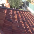 Business 28 image AZTECH RESIDENTIAL & COMMERCIAL PROPERTY INSPECTIONS Termite Inspections Perth in Bicton WA