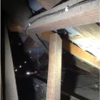 Business 29 image AZTECH RESIDENTIAL & COMMERCIAL PROPERTY INSPECTIONS Termite Inspections Perth in Bicton WA