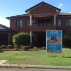 Business 30 image AZTECH RESIDENTIAL & COMMERCIAL PROPERTY INSPECTIONS Termite Inspections Perth in Bicton WA
