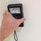 Business 31 image AZTECH RESIDENTIAL & COMMERCIAL PROPERTY INSPECTIONS Termite Inspections Perth in Bicton WA