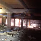 Business 32 image AZTECH RESIDENTIAL & COMMERCIAL PROPERTY INSPECTIONS Termite Inspections Perth in Bicton WA