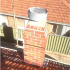 Business 33 image AZTECH RESIDENTIAL & COMMERCIAL PROPERTY INSPECTIONS Termite Inspections Perth in Bicton WA