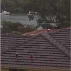 Business 34 image AZTECH RESIDENTIAL & COMMERCIAL PROPERTY INSPECTIONS Termite Inspections Perth in Bicton WA