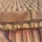 Business 35 image AZTECH RESIDENTIAL & COMMERCIAL PROPERTY INSPECTIONS Termite Inspections Perth in Bicton WA