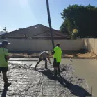 Business 36 image AZTECH RESIDENTIAL & COMMERCIAL PROPERTY INSPECTIONS Termite Inspections Perth in Bicton WA