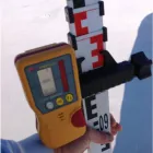 Business 38 image AZTECH RESIDENTIAL & COMMERCIAL PROPERTY INSPECTIONS Termite Inspections Perth in Bicton WA