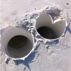 Business 39 image AZTECH RESIDENTIAL & COMMERCIAL PROPERTY INSPECTIONS Termite Inspections Perth in Bicton WA