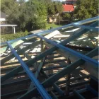 Business 40 image AZTECH RESIDENTIAL & COMMERCIAL PROPERTY INSPECTIONS Termite Inspections Perth in Bicton WA