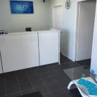 Business 9 image AZURE ACCOUNTING SOLUTIONS Xero in Clayfield QLD