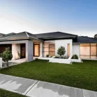 Business 2 image AZURE LUXURY HOMES Building Design - Extensions, Renovations & Alterations in Mount Hawthorn WA