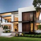 Business 3 image AZURE LUXURY HOMES Building Design - Extensions, Renovations & Alterations in Mount Hawthorn WA