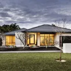 Business 4 image AZURE LUXURY HOMES Building Design - Extensions, Renovations & Alterations in Mount Hawthorn WA