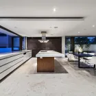 Business 1 image AZURE LUXURY HOMES Building Design - Extensions, Renovations & Alterations in Mount Hawthorn WA