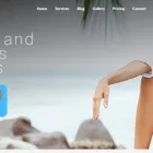Business 1 image AZURITE MEDICAL AND WELLNESS Wellness retreat and Spa in Sydney NSW