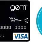 Business 1 image B & B HARDWARE Tiling Equipment & Supplies in Perth WA