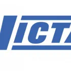 Business 2 image B & B HARDWARE Tiling Equipment & Supplies in Perth WA