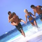 Business 1 image B BETTER COACHING WITH MADDY Weight Loss Service in Perth WA