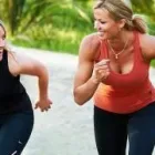 Business 3 image B BETTER COACHING WITH MADDY Weight Loss Service in Perth WA