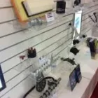 Business 9 image B DISPLAYED Visual Displays in Castle Hill NSW