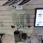 Business 10 image B DISPLAYED Visual Displays in Castle Hill NSW