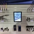 Business 11 image B DISPLAYED Visual Displays in Castle Hill NSW