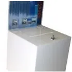 Business 21 image B DISPLAYED Visual Displays in Castle Hill NSW