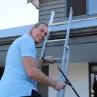 Business 2 image B1 WINDOWS Window Cleaning in Butler WA