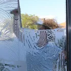 Business 3 image B1 WINDOWS Window Cleaning in Butler WA