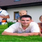 Business 3 image B2B PEST CONTROL Pest Management in Bankstown NSW