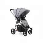 Business 1 image BABY BOUNCE Online Baby Store in Castle Hill NSW