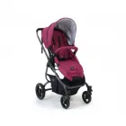 Business 2 image BABY BOUNCE Online Baby Store in Castle Hill NSW