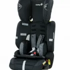 Business 6 image BABY DIRECT RINGWOOD STORE Ringwood Baby Shop in Ringwood VIC