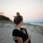 Business 3 image BABY LUNO Baby Wear in Aspendale Gardens VIC