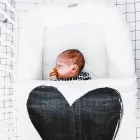 Business 13 image BABY LUNO Baby Wear in Aspendale Gardens VIC