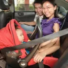 Business 1 image BABY SEAT TAXI SYDNEY Travel in Sydney NSW
