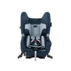 Business 1 image BABY TRAIN (HOPPERS CROSSING ) Baby Prams, Furniture & Accessories in Hoppers Crossing VIC