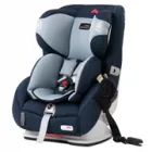 Business 2 image BABY TRAIN (HOPPERS CROSSING ) Baby Prams, Furniture & Accessories in Hoppers Crossing VIC