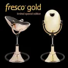 Business 2 image BABY ZONE Baby Prams in Midland WA