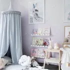 Business 1 image BABY ZONE Baby Prams in Midland WA