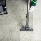 Business 1 image BACK 2 NEW CARPET CLEANING SYDNEY Carpet & Furniture Cleaning & Protection in Sydney NSW