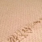 Business 1 image BACK 2 NEW CLEANING - CARPET REPAIR BRISBANE Carpet Repair in Brisbane QLD
