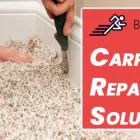 Business 3 image BACK 2 NEW CLEANING - CARPET REPAIR BRISBANE Carpet Repair in Brisbane QLD