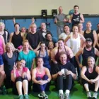 Business 1 image BACK ON TRACK FTNESS HOPPERS CROSSING Gym in Hoppers Crossing VIC